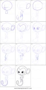 Miraculous ladybug coloring pages season 2 kwami | how to draw and color kwami tikki plagg trixx. Pin By Kimberly Mecir On Lady Bug Miraculous Ladybug Miraculous Ladybug Fan Art Drawing Sheet