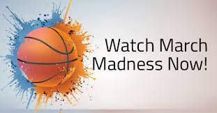 How to watch sweet sixteen online in australia. Get Ncca March Madness Streaming For Free Hotspot Shield Vpn