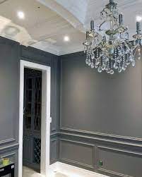 In stock on may 4, 2021. Top 40 Best Modern Baseboard Ideas Luxury Architectural Trim Designs