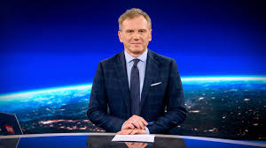 He began working for orf as a freelance reporter in 1985. Armin Wolf Uber Orf Und Fpo 3sat Mediathek