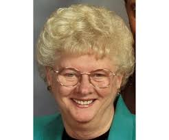 Susanne Rocchi Obituary (2024)