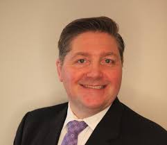 Minneapolis Roofing Contractors: Powerful Tips For 2025