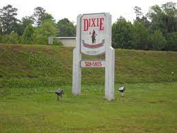 Dixie pestcontrol has a revenue of $15.3m, and 52 employees. Dixie Exterminating Company Home Facebook