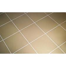 Also, there are several reasons why you need to go for the epoxy grout as opposed to the traditional grout. Industrial Grade Tile Epoxy Grout 6 Kg Rs 3200 Unit Staunch Marketing Id 19161051630