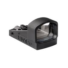 Check spelling or type a new query. Shield Smsc Micro Red Dot 4 M O A