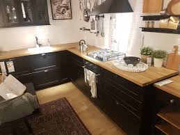 Cuisine Cuisine Verriere Cuisine Moderne Cuisines Maison