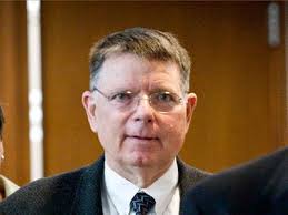 Family Closes Tiller's Abortion Clinic