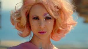 Little Birds: Limited Series Trailer