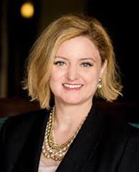 County attorney takes responsibility for 180 botched cases after first  blaming her staff