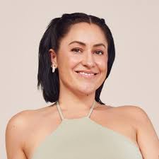 Jessy Dover Email & Phone Number