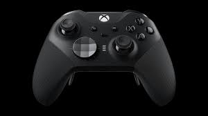 Xbox one elite controller series 3. Xbox Elite Wireless Controller Series 2 Xbox