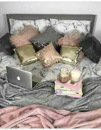 20 diy room decorating projects for teenagers. Pinterest Xonorolemodelz Bedroom Decor Girl Room Cute Bedroom Ideas