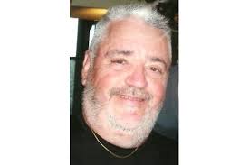 Kenneth Halpin Obituary (1955