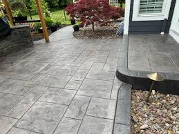 Image result for Slate Grey 1996 CIL