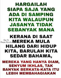 Status fb bahasa jawa romantis. Kata Status Fb Yg Banyak Di Like