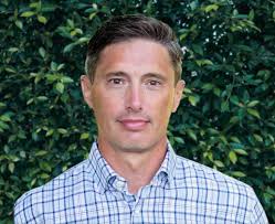 About Us, Leadership, Core Values, Prompt Promises, History