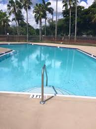 The seabourn ovation pools, sun terrace, spa and the exclusive retreat make it easy to feel good! King And Sons Pools Home Facebook