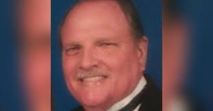 Mr. Curtis F. Dorn Obituary