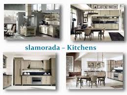 Decorate your home with unique and stylish furniture available in a wide range at affordable prices only at ikea uae. Modern Kitchen Design Dubai