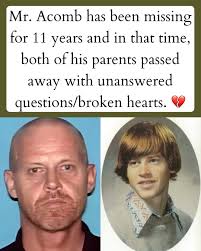 Brandon Marshall Wife Left Him