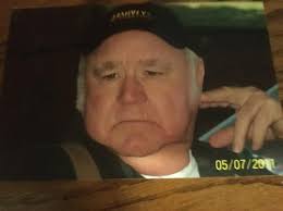 Prince Von Kirkland Obituary