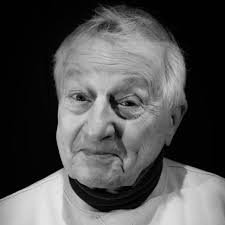 And Then There Were None