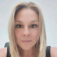 20+ "Anna Fera" profiles