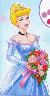 Anda bisa mengunduh atau mencetak gambar atau foto princess coloring pages cinderella gambar mewarnai di samping memakai printer. Cinderella 2018 Wallpaper Fashion Dresses