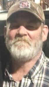 Tony Edward Page Obituary