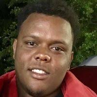 Artez Alexander Miller (1997-2020)