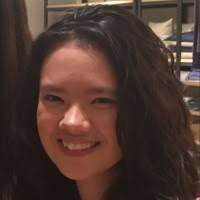 300+ "Hanken" profiles