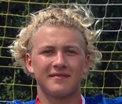 2015 lehighvalleylive All-Area Boys Soccer Team