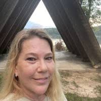 10+ "Eva Harrell" profiles