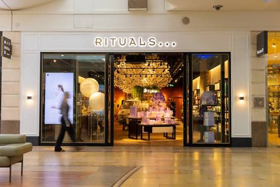 Rituals