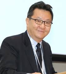 rotaryclubofkwaichung.org.hk