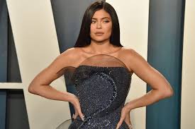 Want more content like this? Kylie Jenner Is Barely In Her Most Liked Instagram Post Of 2020