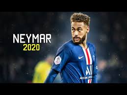 Rt news, interviews and shows available as podcasts you can download for free. Neymar Jr Skills 2020 Download