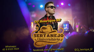 Dj Henrique Bf See actions taken by the people who manage and post content. dj henrique bf