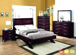 Bedroom layout ideas (design pictures) let's take a look at some of the most popular bedroom layout ideas. Small Bedroom Setup Ideas Bed Square Layout Set Enchanting Modern Furniture House N Decor