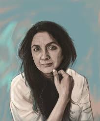 Neena Gupta talks abour her autobiography, 'Sach Kahun Toh'