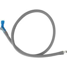 To remove the inner bladder, unzip the backpack like part of the camelbak. Camelbak Crux Insulated Tube Director For Reservoir Bike24