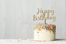 We did not find results for: 258 074 Birthday Cake Photos Free Royalty Free Stock Photos From Dreamstime