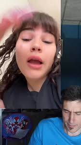 energydrink #celcius #redbull