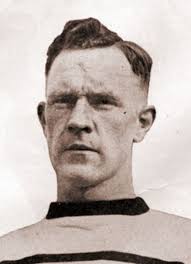 Gord Fraser Hockey Stats and Profile at hockeydb.com