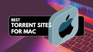 10 Best Mac Torrent Sites for Mac in 2023 - TechNadu