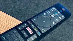 Netflix încearcă o strategie nouă de a atrage noi abonaţi sau cel puţin aşa declară oficialii companiei. Netflix EliminÄƒ OpÈ›iunea Prin Care Te Puteai Uita Gratis La Filme È™i Seriale