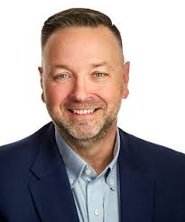 Team & Board of Directors