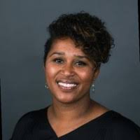 20+ "Kiggins" profiles