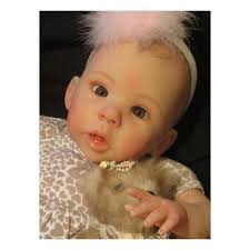 Material Reborn Laura Material Reborn