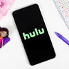 Start a free trial to watch your favorite popular tv shows on hulu including seinfeld, bob's burgers, this is us, modern family, and thousands more. 1